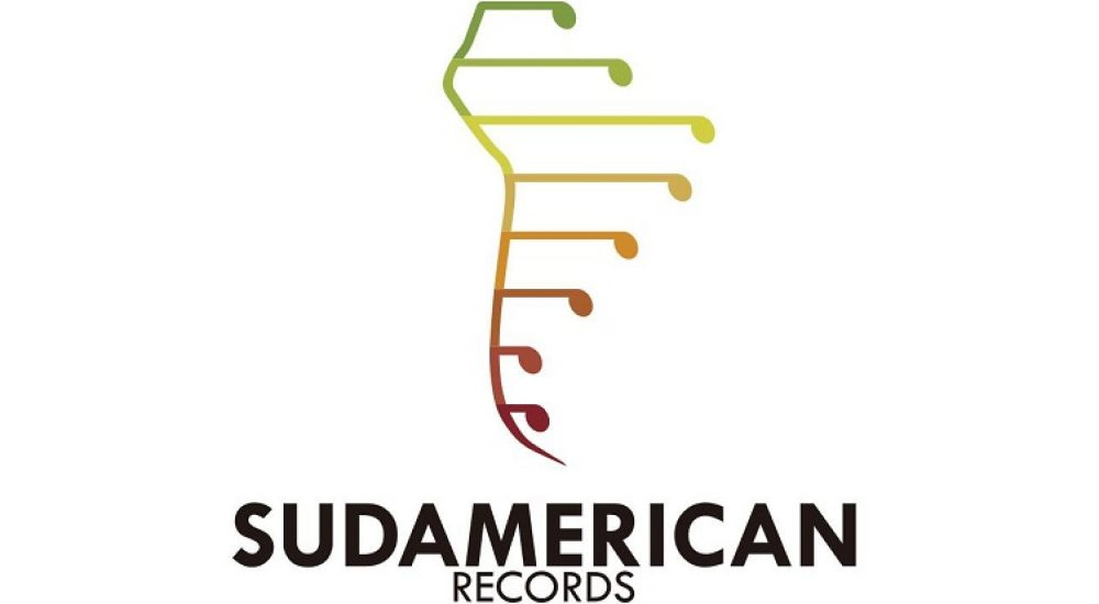 Conoce al nuevo sello nacional Sudamerican Records