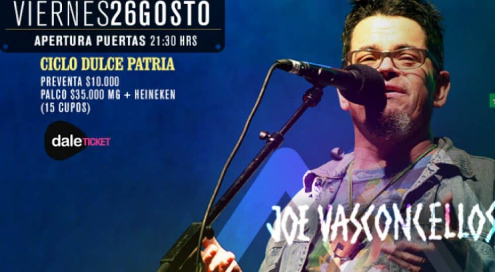 ExAmanda-Viernes-26-de-Agosto---Joe-Vasconcellos