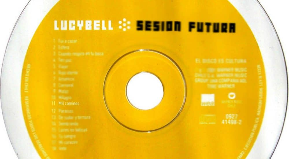 Lucybell-Sesion_Futura-CD